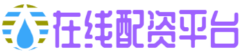 杠杆炒股平台