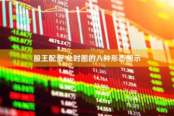 股王配资 分时图的八种形态图示